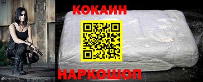 хмурый Владикавказ
