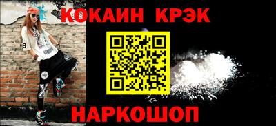 хмурый Владикавказ