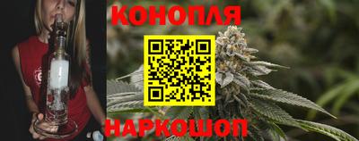 наркотики Владимир