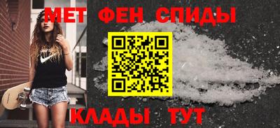 хмурый Владикавказ