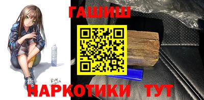 хмурый Владикавказ