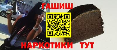 хмурый Владикавказ