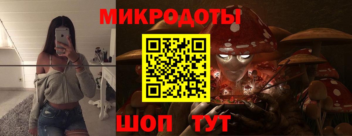 Псилоцибиновые грибы GOLDEN TEACHER Санкт-Петербург